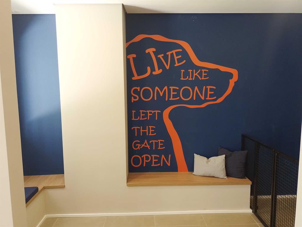 Apartamento para Venda SP Imóvel - Imagem 14