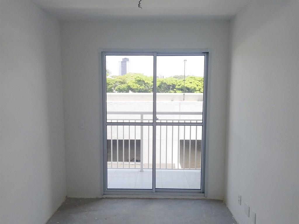 Apartamento para Venda SP Imóvel - Imagem 3