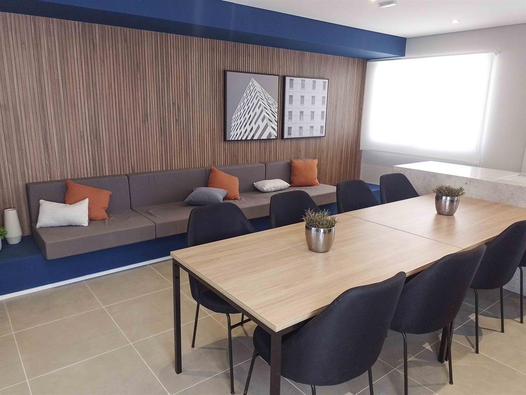 Apartamento para Venda SP Imóvel - Imagem 16