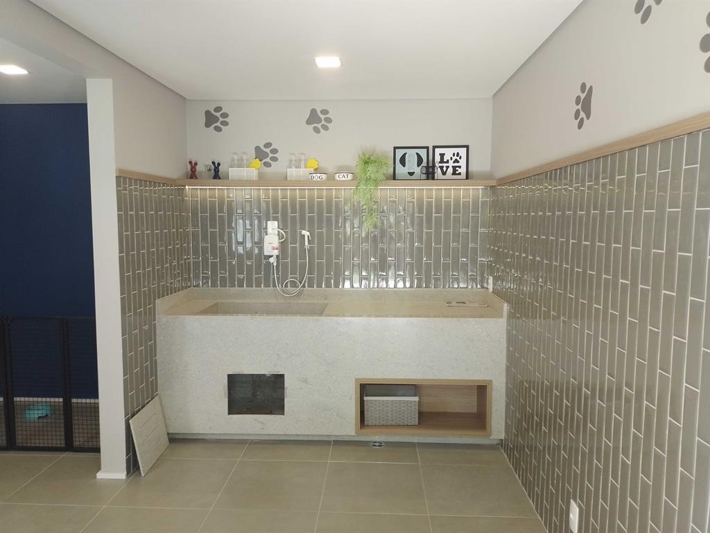 Apartamento para Venda SP Imóvel - Imagem 15