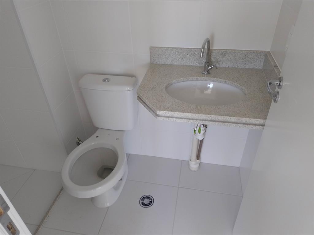 Apartamento para Venda SP Imóvel - Imagem 5