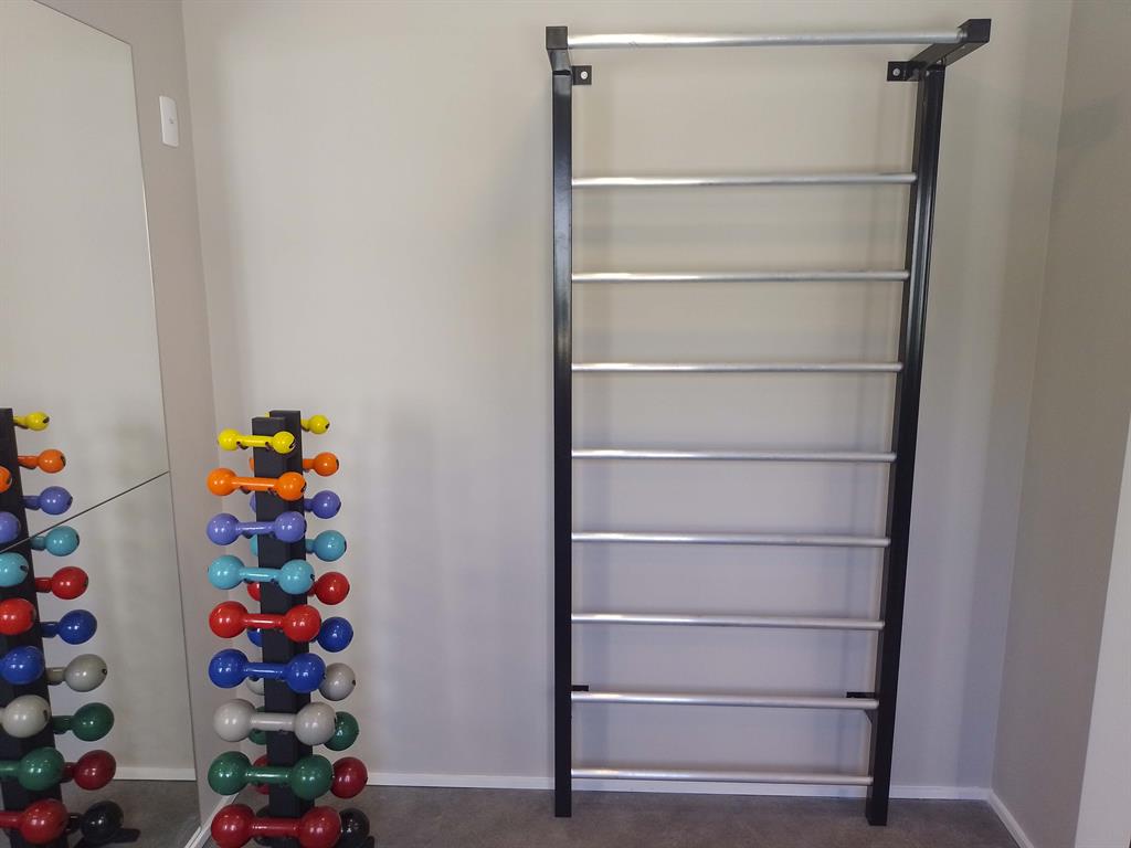 Apartamento para Venda SP Imóvel - Imagem 22