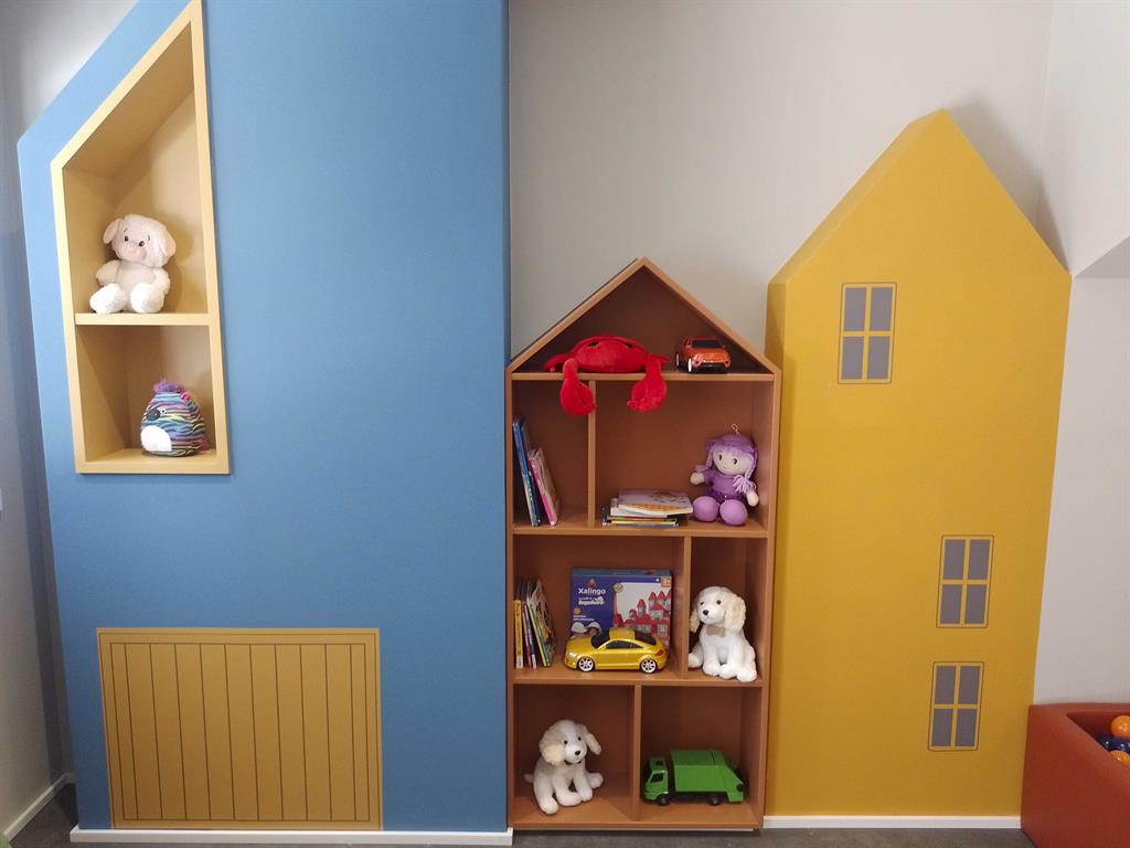 Apartamento para Venda SP Imóvel - Imagem 17