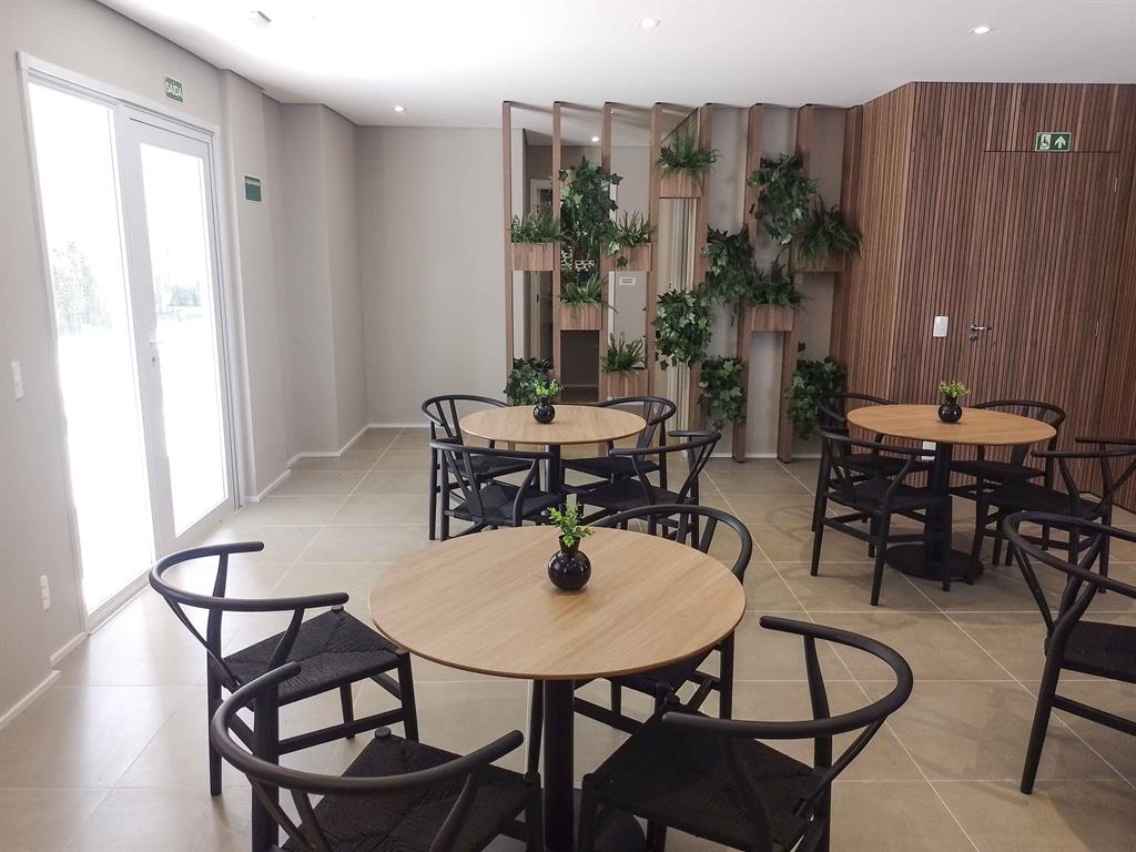 Apartamento para Venda SP Imóvel - Imagem 18