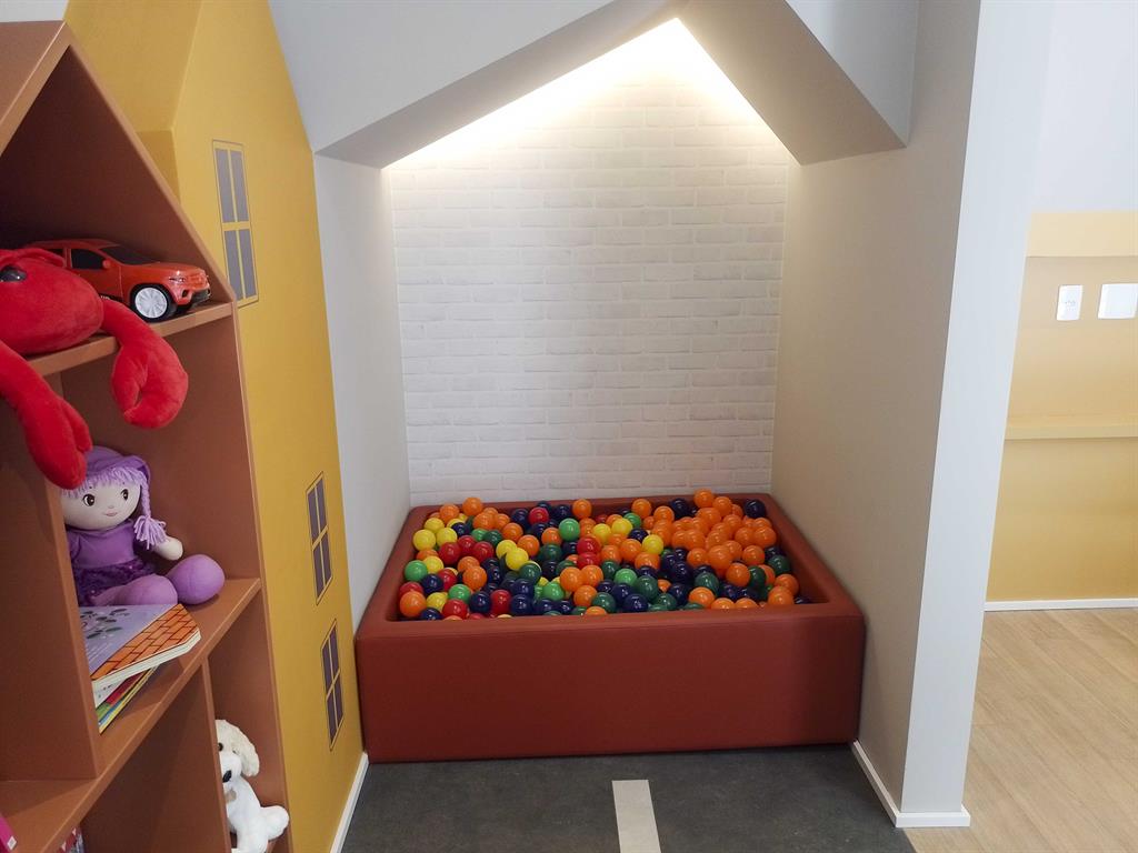 Apartamento para Venda SP Imóvel - Imagem 21