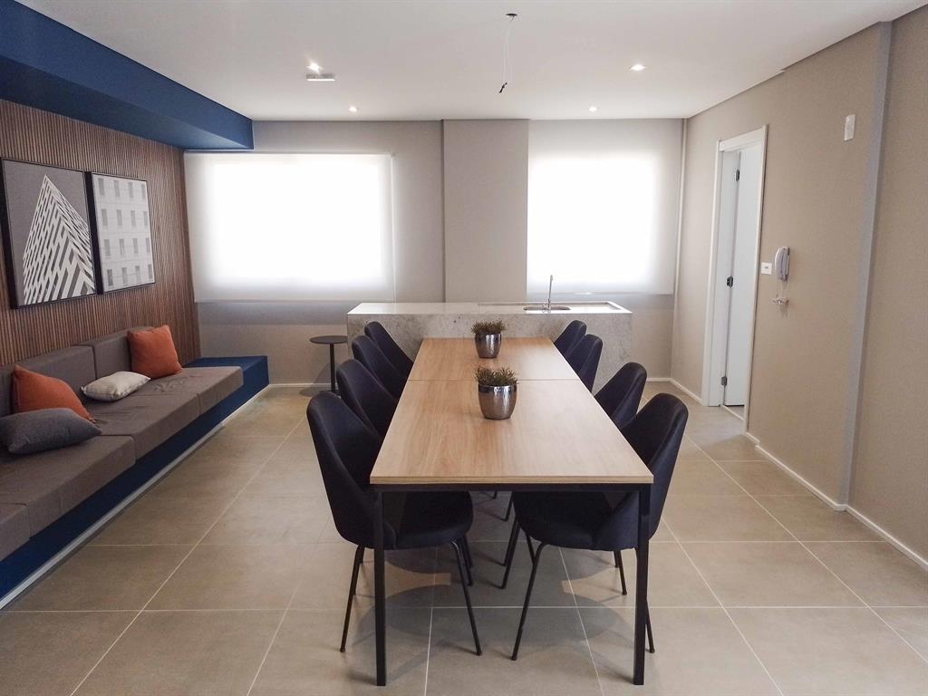 Apartamento para Venda SP Imóvel - Imagem 19