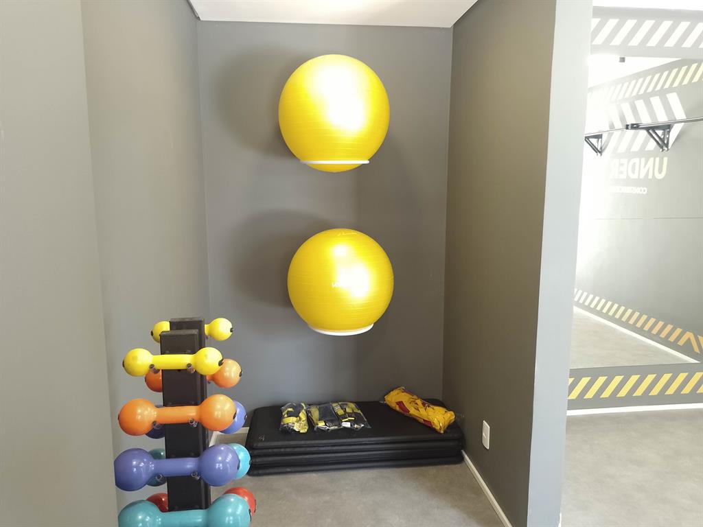 Apartamento para Venda SP Imóvel - Imagem 24
