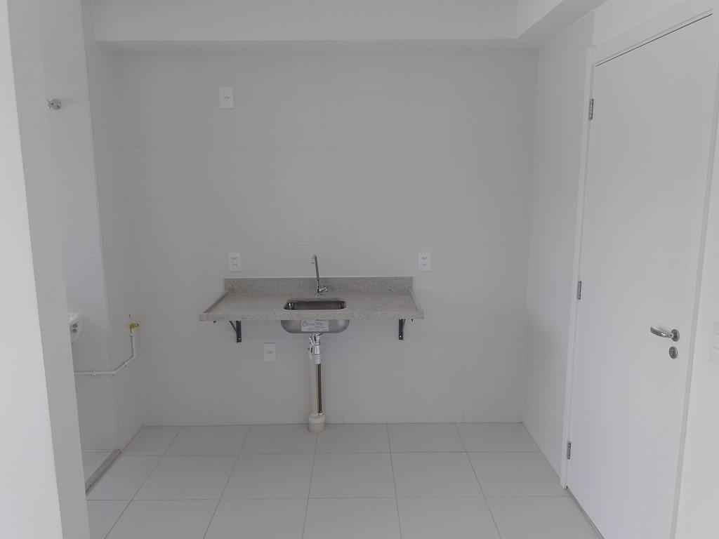 Apartamento para Venda SP Imóvel - Imagem 2