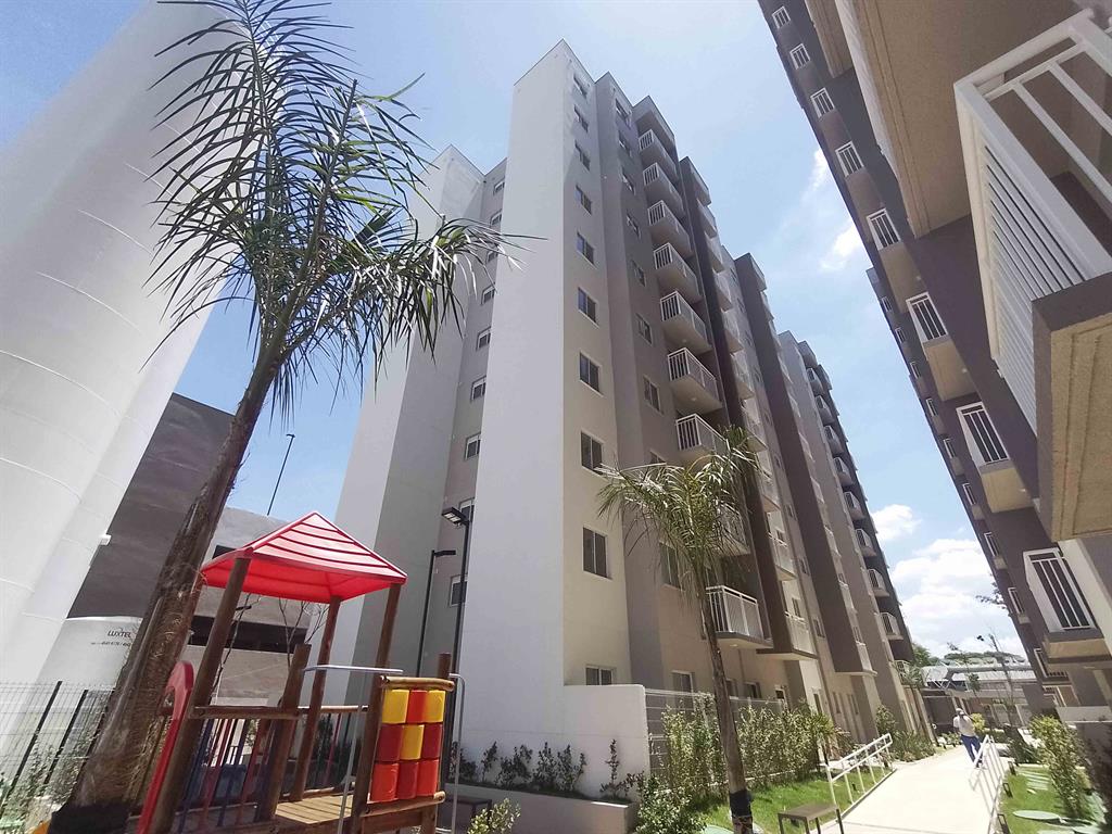 Apartamento para Venda SP Imóvel - Imagem 1