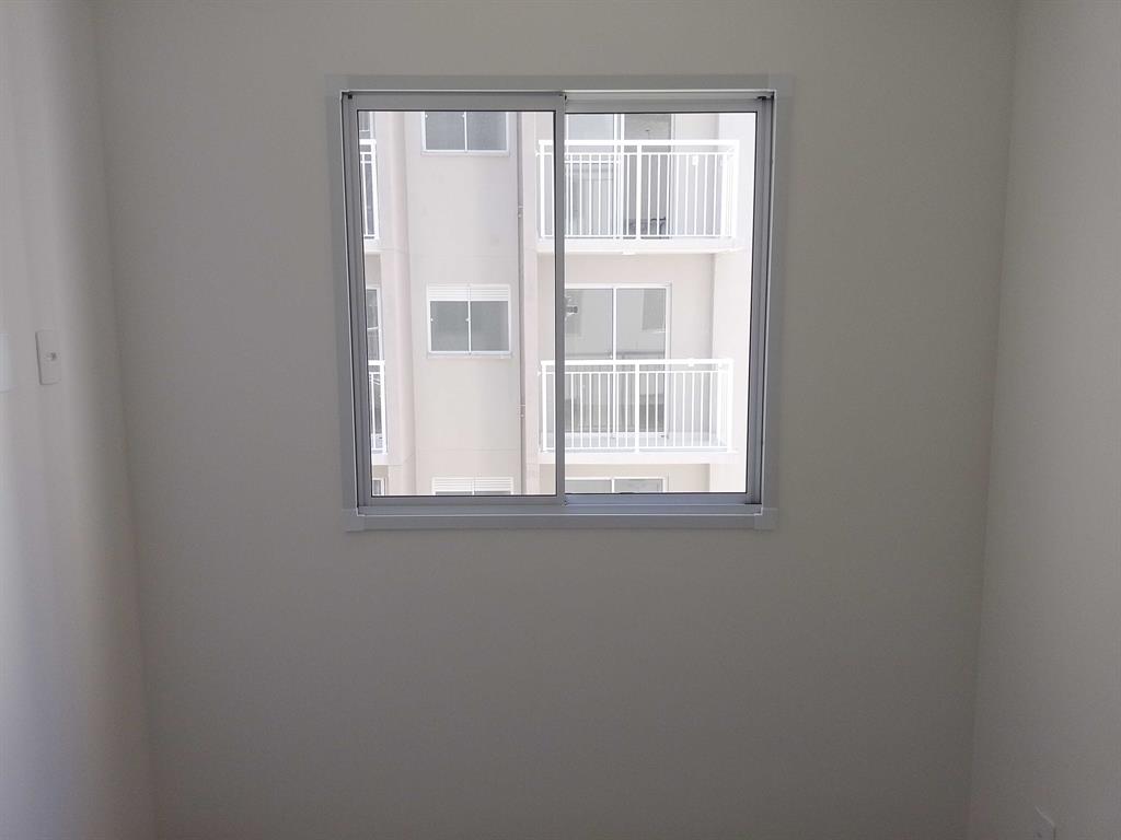 Apartamento para Venda SP Imóvel - Imagem 6