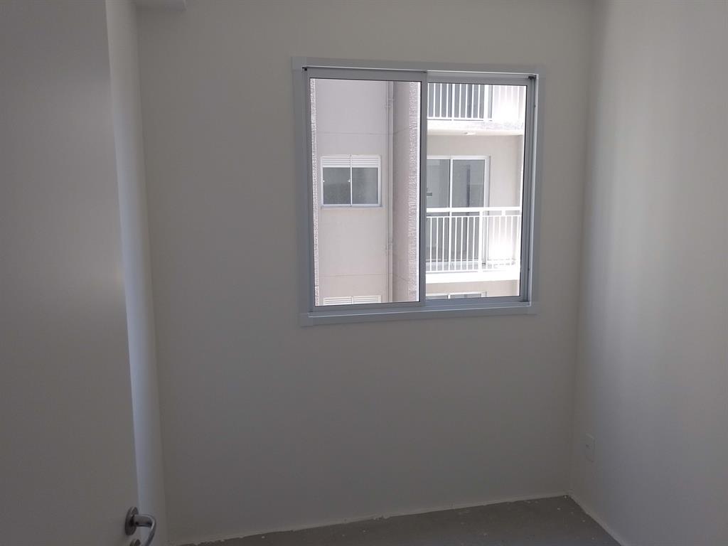 Apartamento para Venda SP Imóvel - Imagem 7