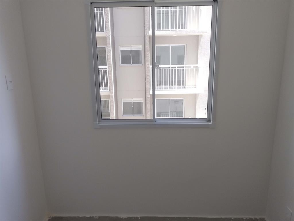 Apartamento para Venda SP Imóvel - Imagem 8
