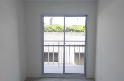 Imagem: Apartamento para Venda, Vila Água Funda