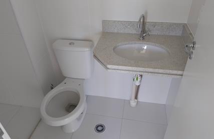 Imagem: Apartamento para Venda, Vila Água Funda
