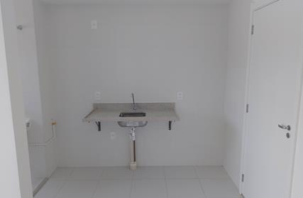 Imagem: Apartamento para Venda, Vila Água Funda