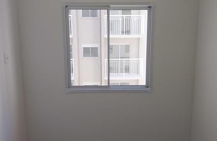 Imagem: Apartamento para Venda, Vila Água Funda