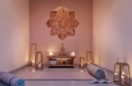 Imagem: Apartamento para Venda, Sacomã