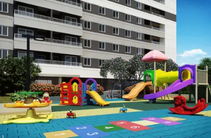 Imagem: Apartamento para Venda, Sacomã