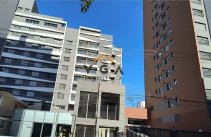 Imagem: Apartamento para Venda, Ipiranga