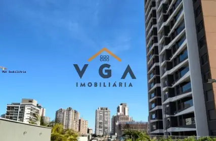 Imagem: Apartamento para Venda, Ipiranga
