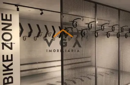 Imagem: Apartamento para Venda, Ipiranga