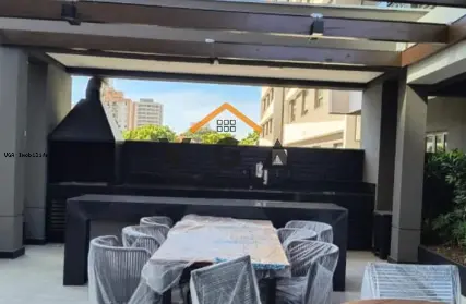 Imagem: Apartamento para Venda, Ipiranga