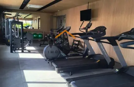 Imagem: Apartamento para Venda, Ipiranga