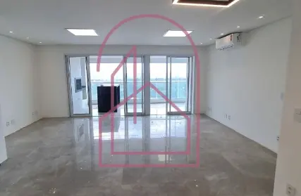 Imagem: Apartamento para Venda, Vila Mascote
