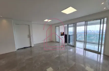 Imagem: Apartamento para Venda, Vila Mascote