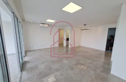 Imagem: Apartamento para Venda, Vila Mascote