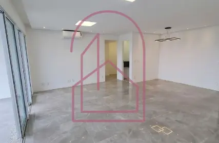 Imagem: Apartamento para Venda, Vila Mascote