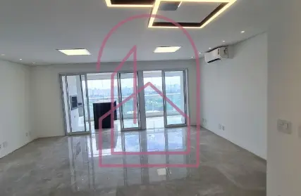 Imagem: Apartamento para Venda, Vila Mascote