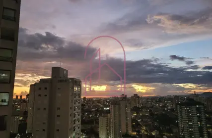 Imagem: Apartamento para Alugar, Jardim Lar São Paulo