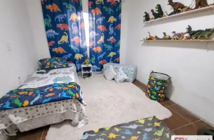 Imagem: Imóvel para Renda para Venda, Parque Regina