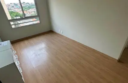 Imagem: Apartamento para Venda, Jardim Sabará