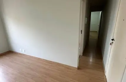 Imagem: Apartamento para Venda, Jardim Sabará