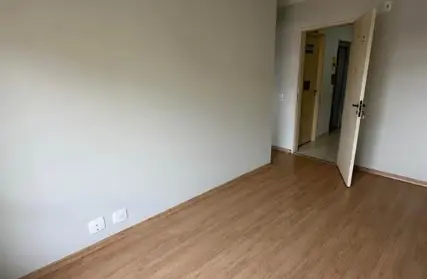 Imagem: Apartamento para Venda, Jardim Sabará