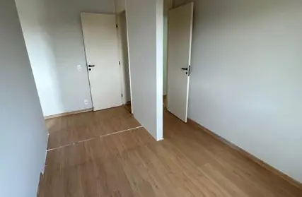 Imagem: Apartamento para Venda, Jardim Sabará