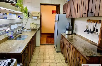 Imagem: Apartamento para Venda, Jardim Ampliação