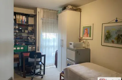 Imagem: Apartamento para Venda, Jardim Ampliação