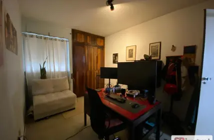 Imagem: Apartamento para Venda, Jardim Ampliação