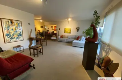 Imagem: Apartamento para Venda, Jardim Ampliação