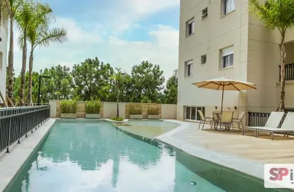 Imagem: Apartamento para Venda, Vila Suzana