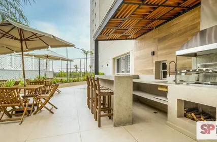 Imagem: Apartamento para Venda, Vila Suzana