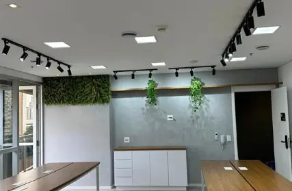 Imagem: Sala Comercial para Venda, Jardim Caravelas