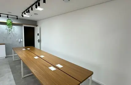 Imagem: Sala Comercial para Venda, Jardim Caravelas