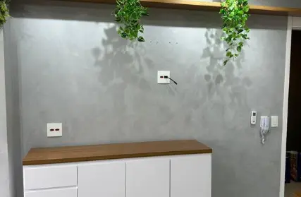 Imagem: Sala Comercial para Venda, Jardim Caravelas