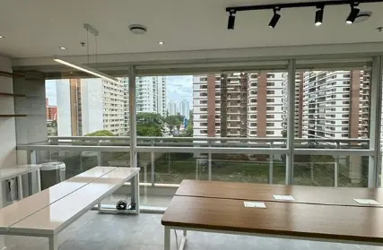 Imagem: Sala Comercial para Venda, Jardim Caravelas