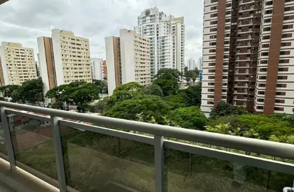 Imagem: Sala Comercial para Venda, Jardim Caravelas