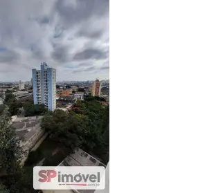 Imagem: Apartamento para Venda, Socorro